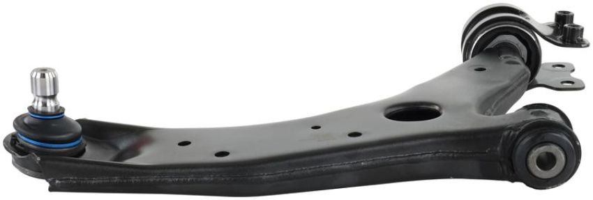 DELPHI TC1450 Control Arm and Ball Joint Assembly