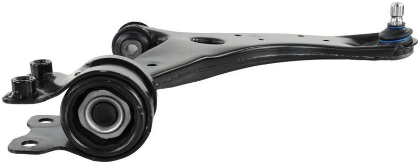 DELPHI TC1450 Control Arm and Ball Joint Assembly