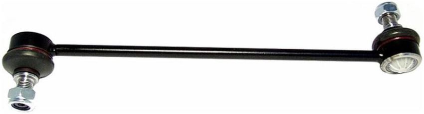 DELPHI TC1455 Suspension Stabilizer Bar Link Kit