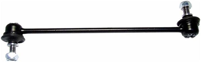 DELPHI TC1456 Suspension Stabilizer Bar Link Kit