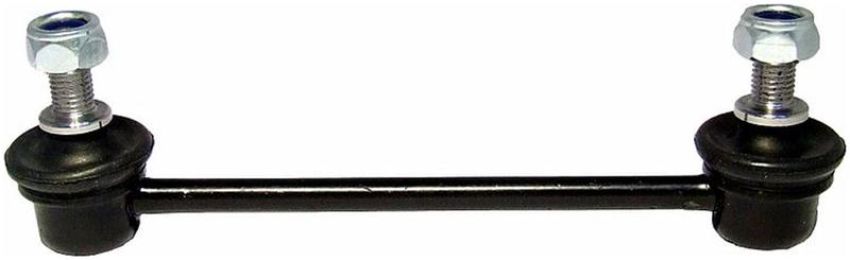 DELPHI TC1457 Suspension Stabilizer Bar Link