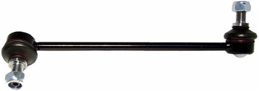 DELPHI TC1459 Suspension Stabilizer Bar Link