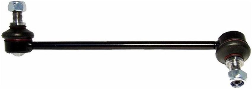 DELPHI TC1460 Suspension Stabilizer Bar Link
