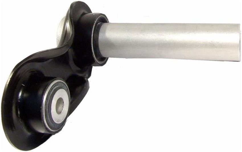 DELPHI TC1472 Suspension Stabilizer Bar Link