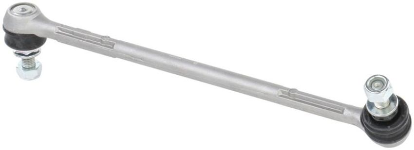DELPHI TC1473 Suspension Stabilizer Bar Link Kit
