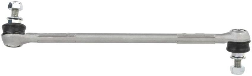 DELPHI TC1473 Suspension Stabilizer Bar Link Kit