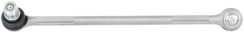 DELPHI TC1473 Suspension Stabilizer Bar Link Kit