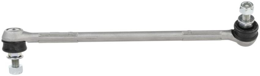 DELPHI TC1473 Suspension Stabilizer Bar Link Kit
