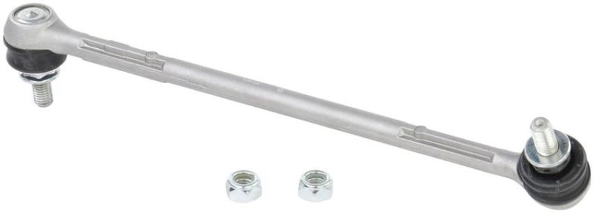 DELPHI TC1473 Suspension Stabilizer Bar Link Kit