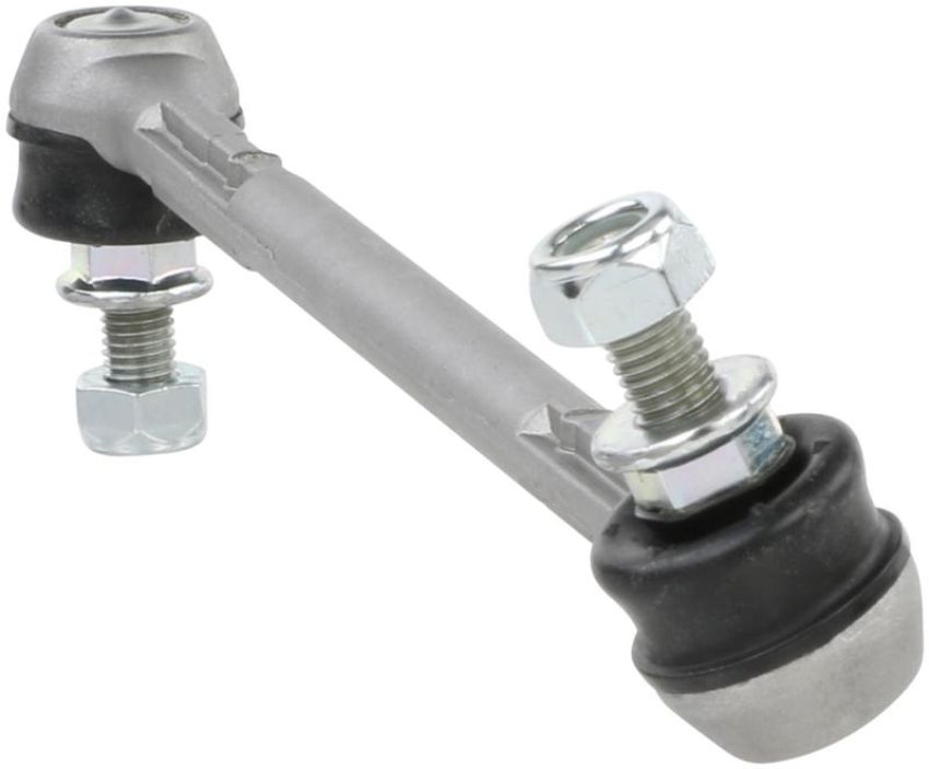 DELPHI TC1473 Suspension Stabilizer Bar Link Kit