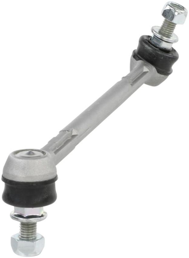 DELPHI TC1473 Suspension Stabilizer Bar Link Kit