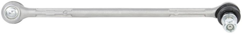DELPHI TC1473 Suspension Stabilizer Bar Link Kit