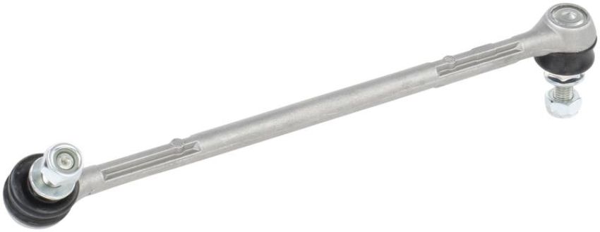 DELPHI TC1474 Suspension Stabilizer Bar Link Kit