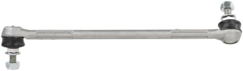 DELPHI TC1474 Suspension Stabilizer Bar Link Kit
