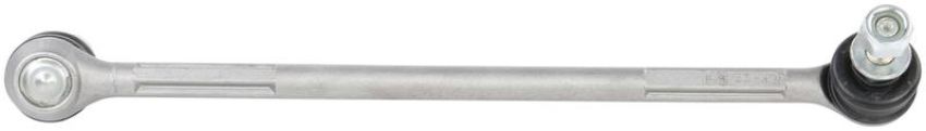 DELPHI TC1474 Suspension Stabilizer Bar Link Kit