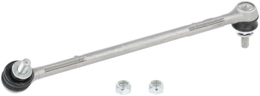 DELPHI TC1474 Suspension Stabilizer Bar Link Kit