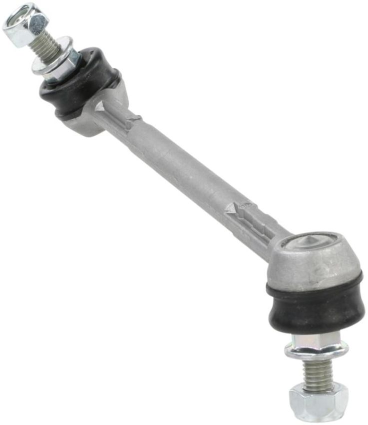 DELPHI TC1474 Suspension Stabilizer Bar Link Kit