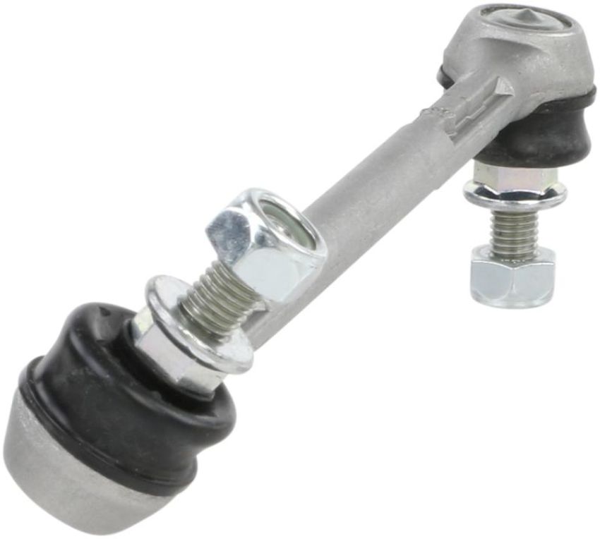 DELPHI TC1474 Suspension Stabilizer Bar Link Kit