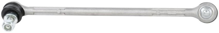DELPHI TC1474 Suspension Stabilizer Bar Link Kit