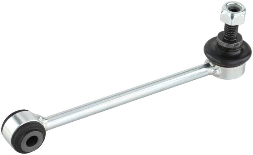 DELPHI TC1475 Suspension Stabilizer Bar Link Kit