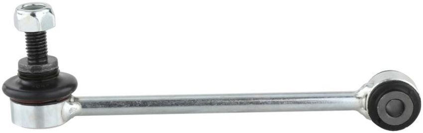 DELPHI TC1475 Suspension Stabilizer Bar Link Kit