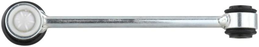 DELPHI TC1475 Suspension Stabilizer Bar Link Kit