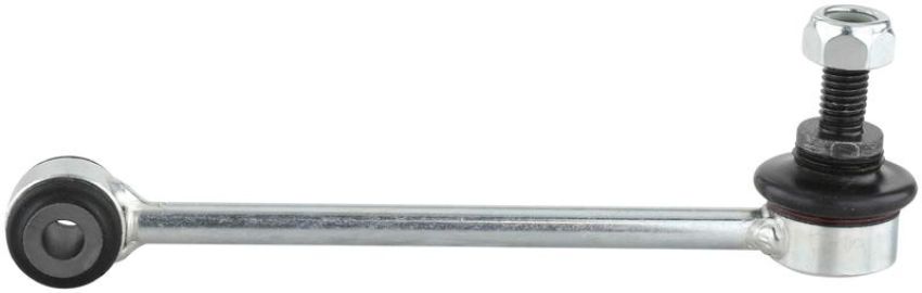 DELPHI TC1475 Suspension Stabilizer Bar Link Kit