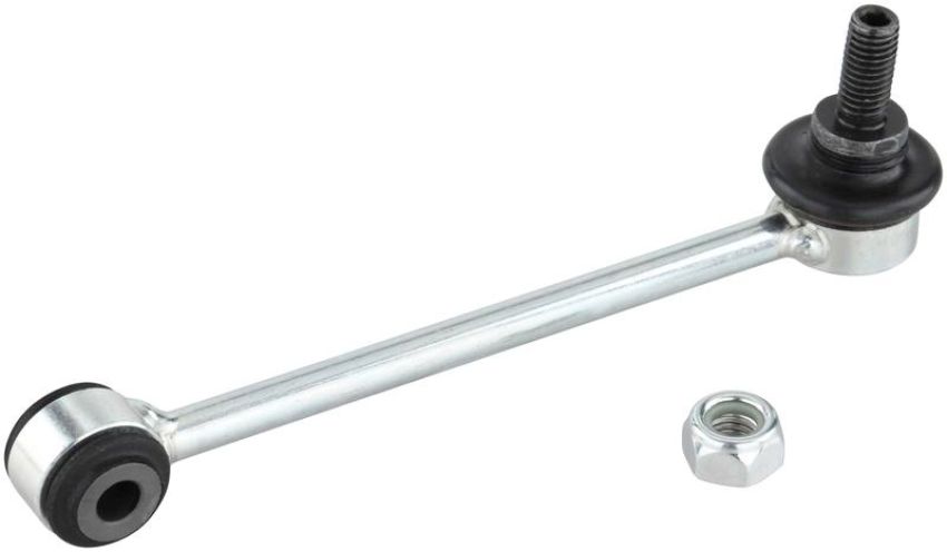DELPHI TC1475 Suspension Stabilizer Bar Link Kit