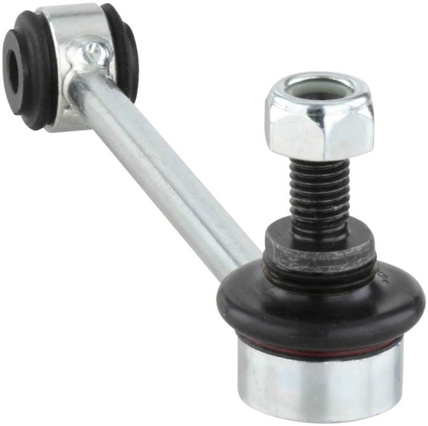 DELPHI TC1475 Suspension Stabilizer Bar Link Kit