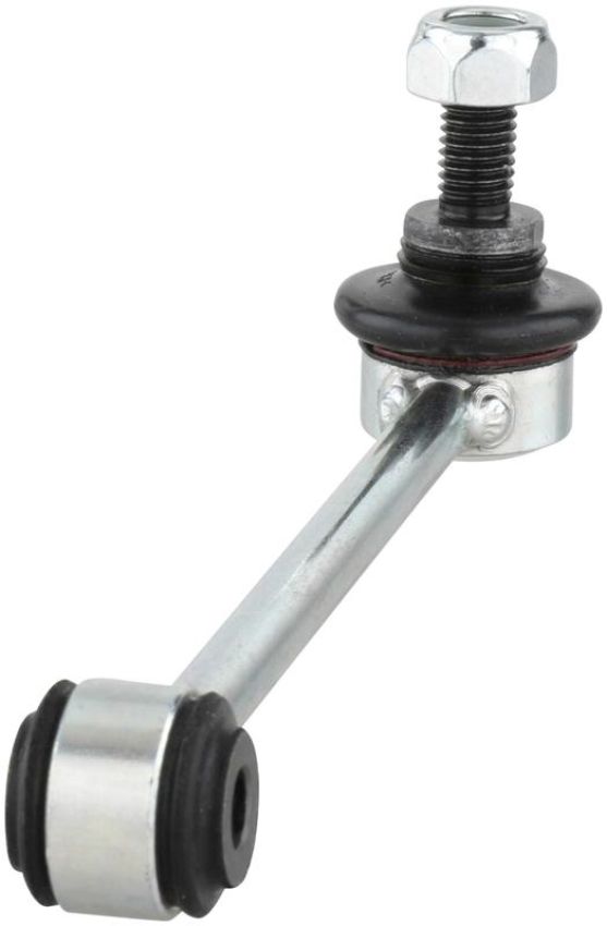 DELPHI TC1475 Suspension Stabilizer Bar Link Kit