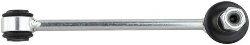 DELPHI TC1475 Suspension Stabilizer Bar Link Kit