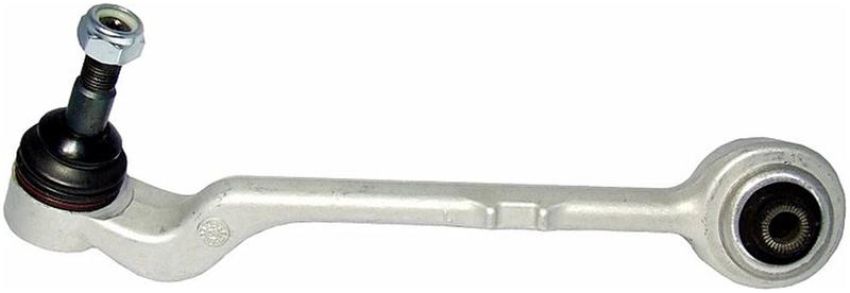 DELPHI TC1476 Control Arm and Ball Joint Assembly