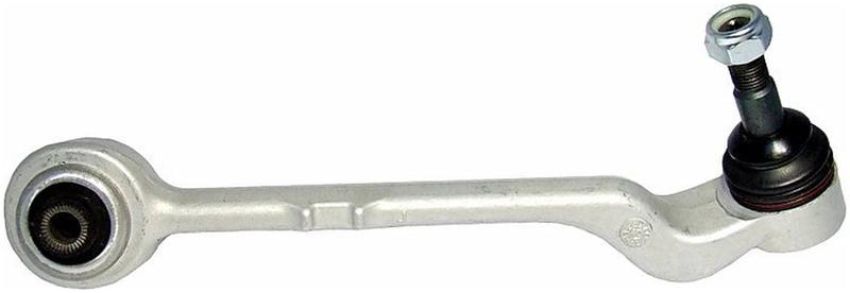 DELPHI TC1477 Control Arm and Ball Joint Assembly