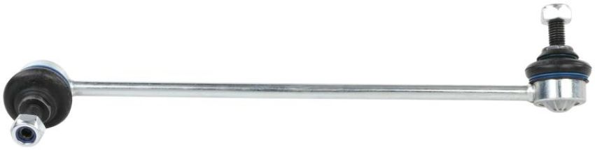 DELPHI TC1478 Suspension Stabilizer Bar Link Kit