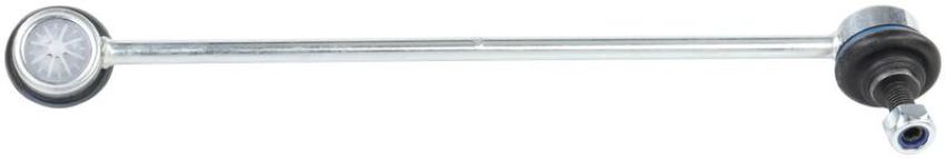 DELPHI TC1478 Suspension Stabilizer Bar Link Kit