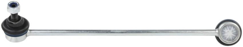 DELPHI TC1478 Suspension Stabilizer Bar Link Kit