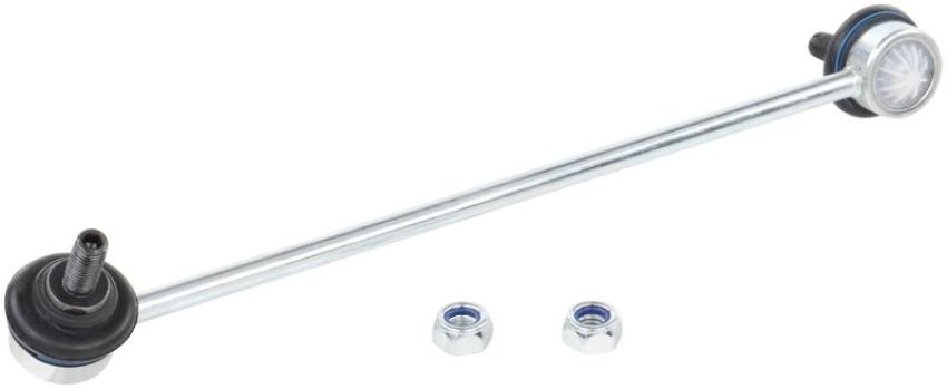 DELPHI TC1478 Suspension Stabilizer Bar Link Kit