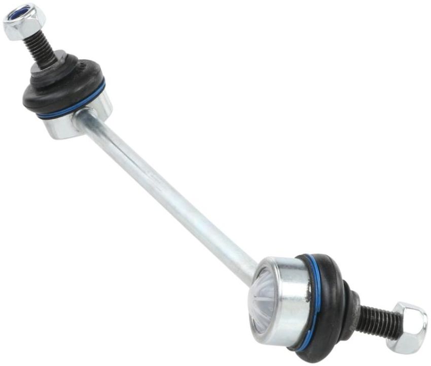 DELPHI TC1478 Suspension Stabilizer Bar Link Kit