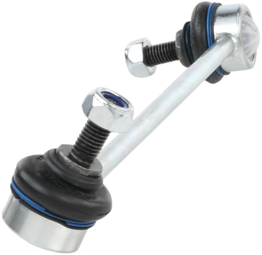 DELPHI TC1478 Suspension Stabilizer Bar Link Kit