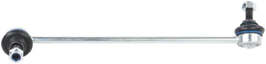 DELPHI TC1478 Suspension Stabilizer Bar Link Kit