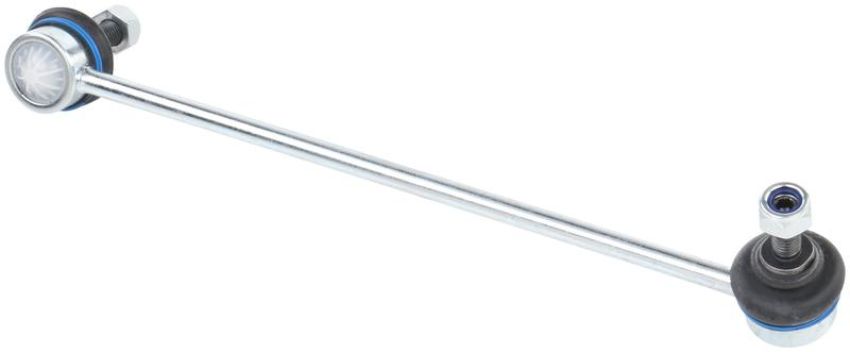 DELPHI TC1479 Suspension Stabilizer Bar Link Kit