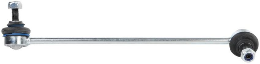 DELPHI TC1479 Suspension Stabilizer Bar Link Kit