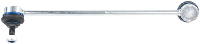 DELPHI TC1479 Suspension Stabilizer Bar Link Kit