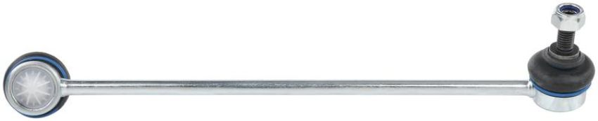 DELPHI TC1479 Suspension Stabilizer Bar Link Kit