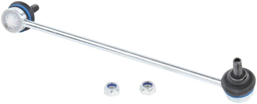DELPHI TC1479 Suspension Stabilizer Bar Link Kit