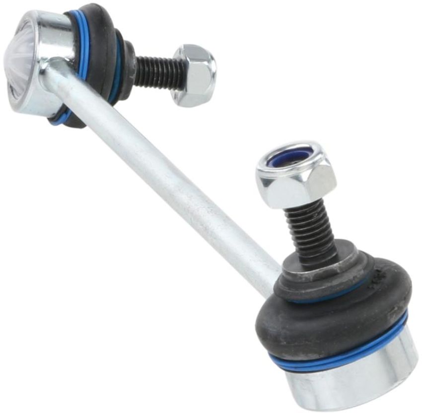DELPHI TC1479 Suspension Stabilizer Bar Link Kit