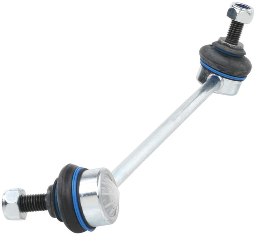 DELPHI TC1479 Suspension Stabilizer Bar Link Kit