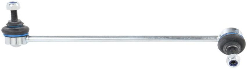 DELPHI TC1479 Suspension Stabilizer Bar Link Kit
