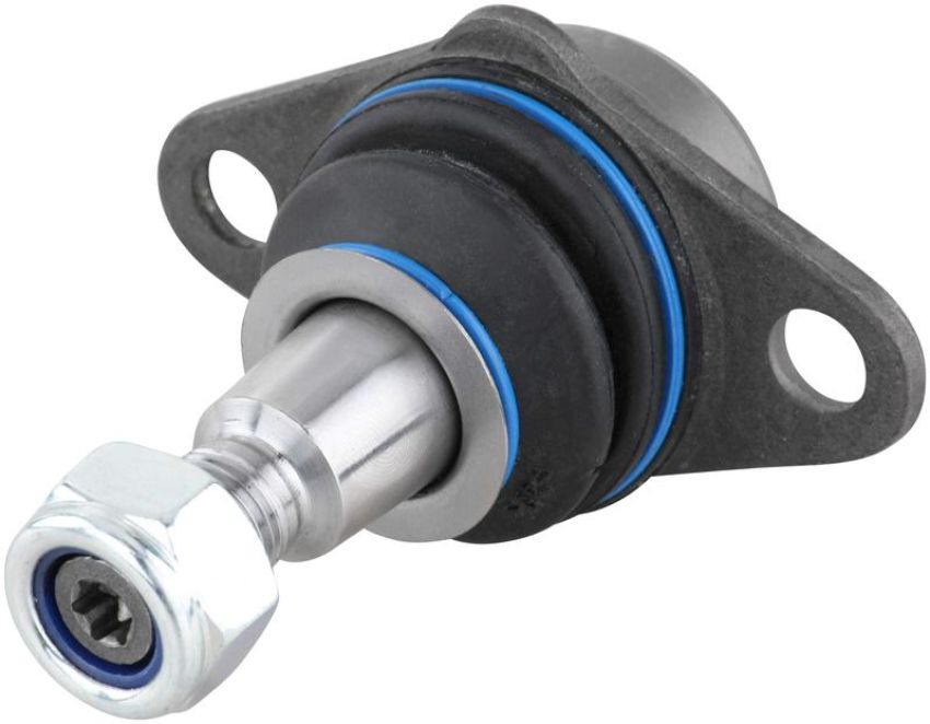 DELPHI TC1480 Ball Joint