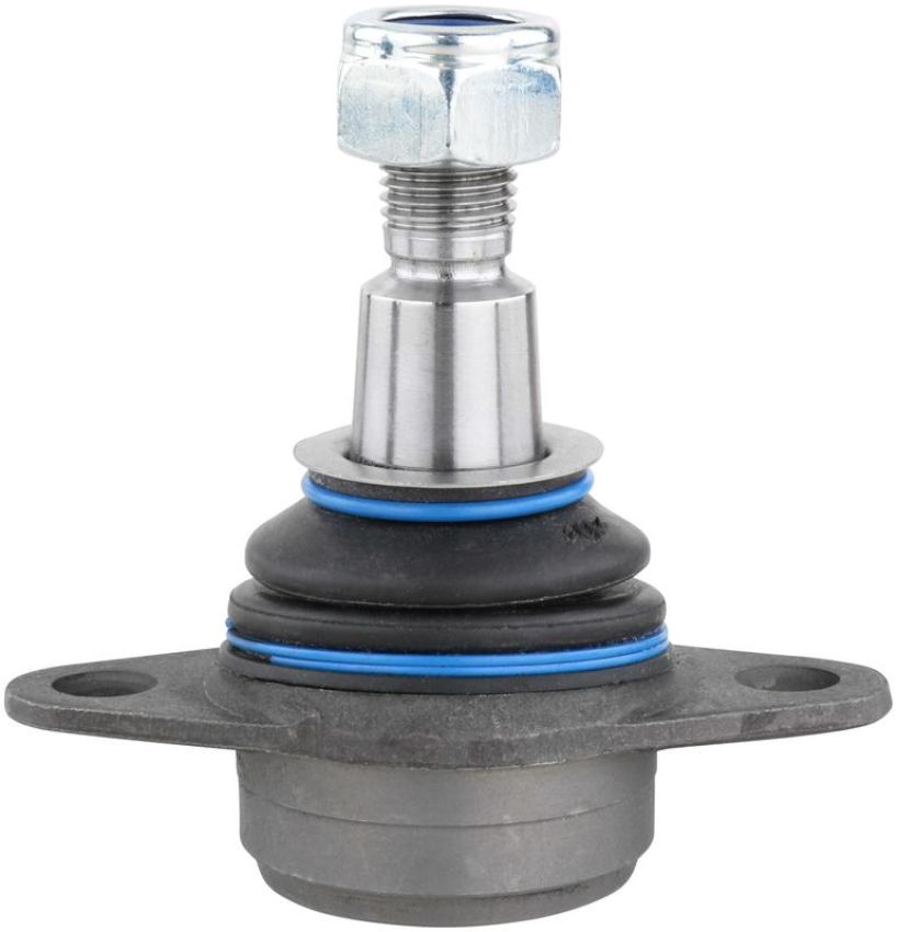 DELPHI TC1480 Ball Joint